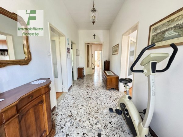 casa indipendente in vendita a Padova in zona Mortise
