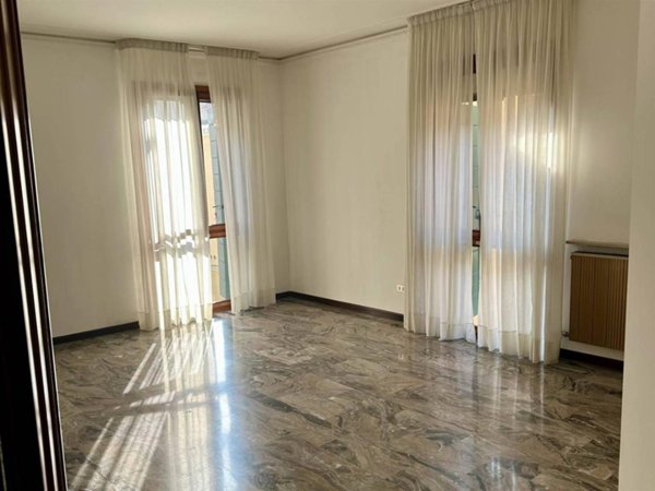 appartamento in vendita a Padova in zona Centro Storico