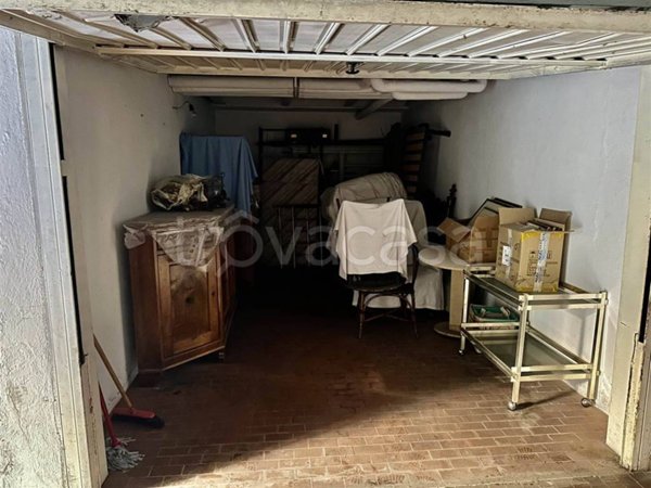 appartamento in vendita a Padova in zona Centro Storico