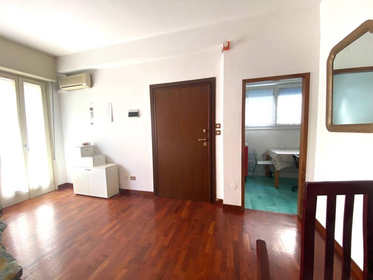 appartamento in vendita a Padova in zona Centro Storico