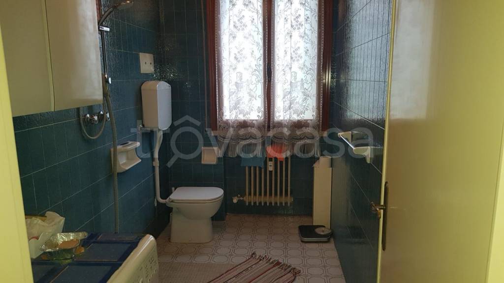 appartamento in vendita a Padova
