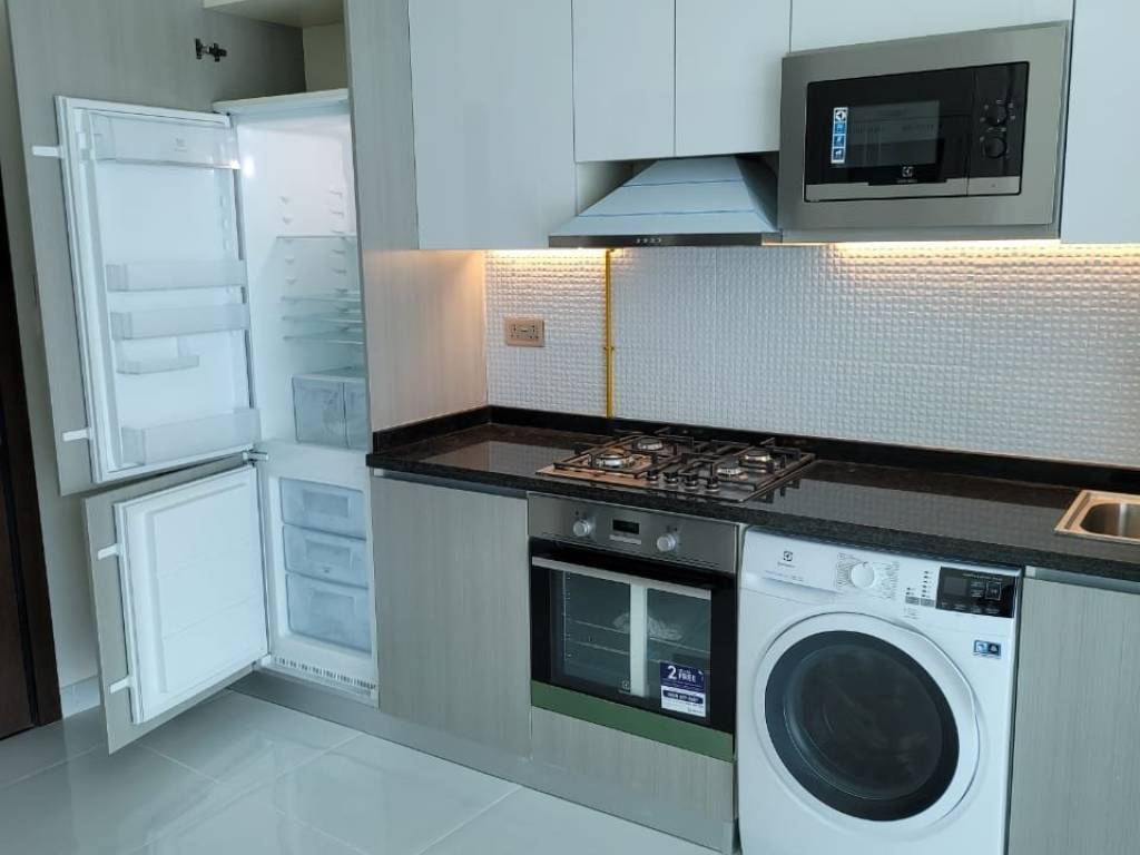 appartamento in vendita a Padova in zona Torre