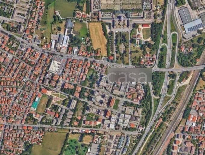appartamento in vendita a Padova