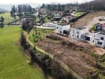 casa indipendente in vendita a Padova