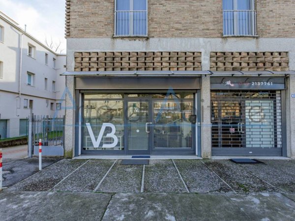 trivano in vendita a Padova in zona Guizza