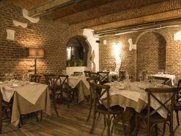 negozio in vendita a Padova in zona Savonarola