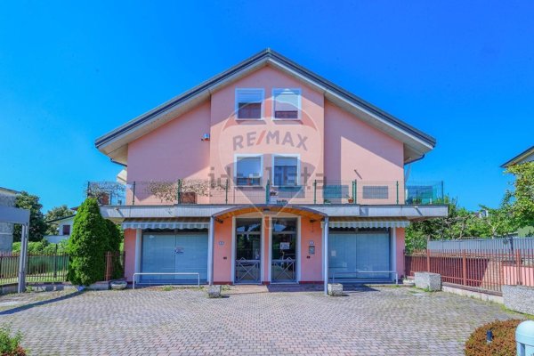 appartamento in vendita a Padova