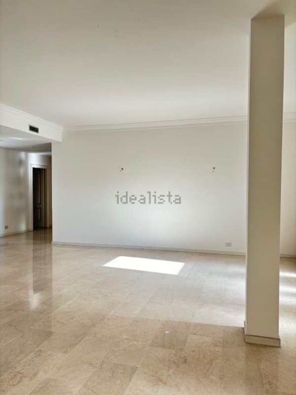 appartamento in vendita a Padova in zona Centro Storico