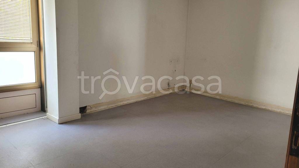 appartamento in vendita a Padova in zona Centro Storico