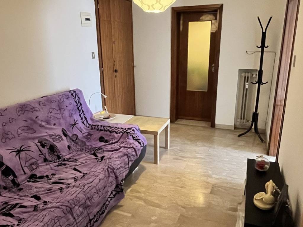appartamento in vendita a Padova in zona Centro Storico