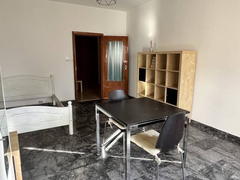 appartamento in vendita a Padova in zona Centro Storico
