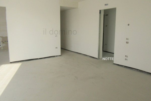 appartamento in vendita a Padova in zona Savonarola