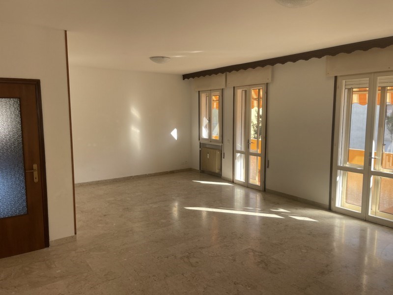 appartamento in vendita a Padova in zona Pio X