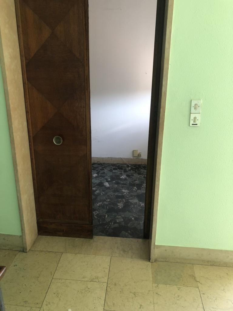 appartamento in vendita a Padova in zona Sant'Osvaldo / Santa Rita