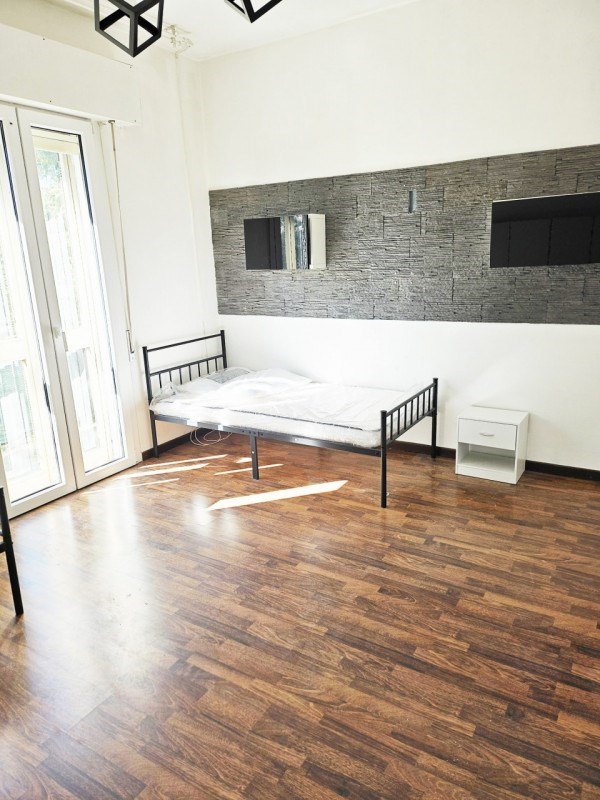 appartamento in vendita a Padova in zona Brentelle