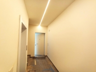 appartamento in vendita a Padova in zona Torre