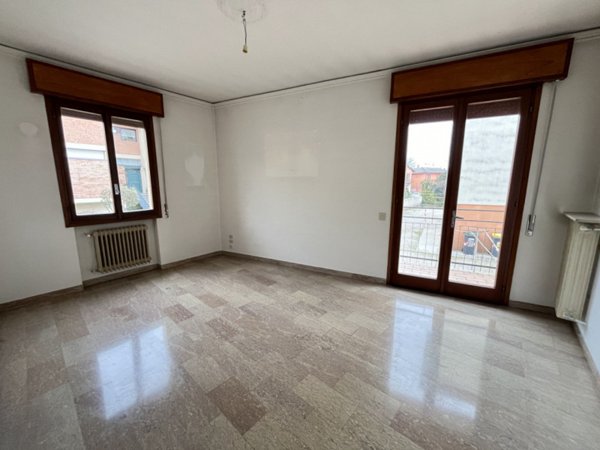 appartamento in vendita a Padova in zona Arcella