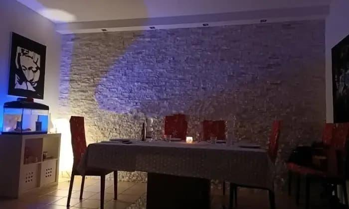 appartamento in vendita a Padova in zona Camin / Granze