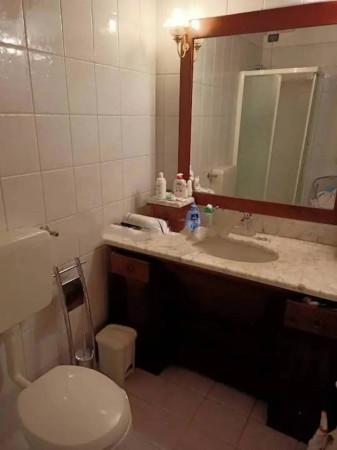appartamento in vendita a Padova in zona Camin / Granze