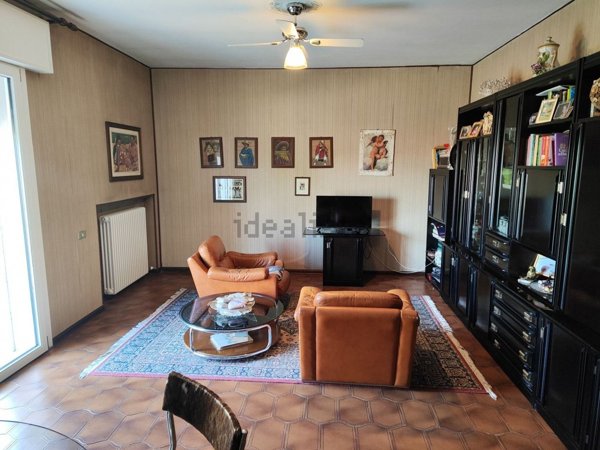 casa indipendente in vendita a Padova in zona Brentelle