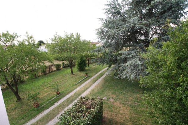 casa indipendente in vendita a Padova in zona Brentelle