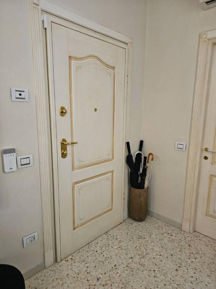 appartamento in vendita a Padova in zona Centro Storico