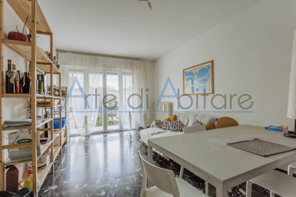 appartamento in vendita a Padova in zona San Giuseppe