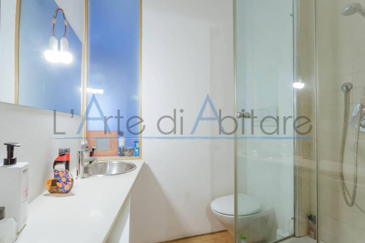 appartamento in vendita a Padova in zona San Giuseppe