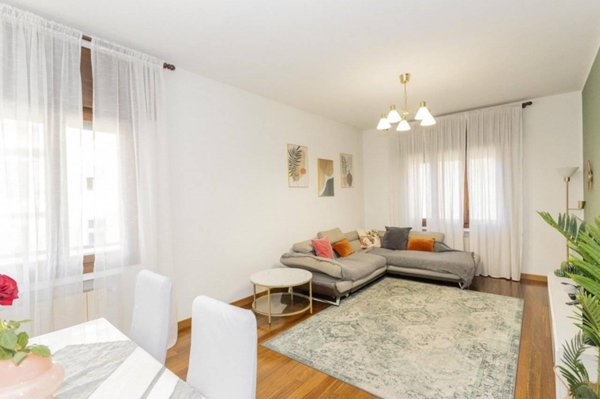 casa indipendente in vendita a Padova in zona Pontevigodarzere