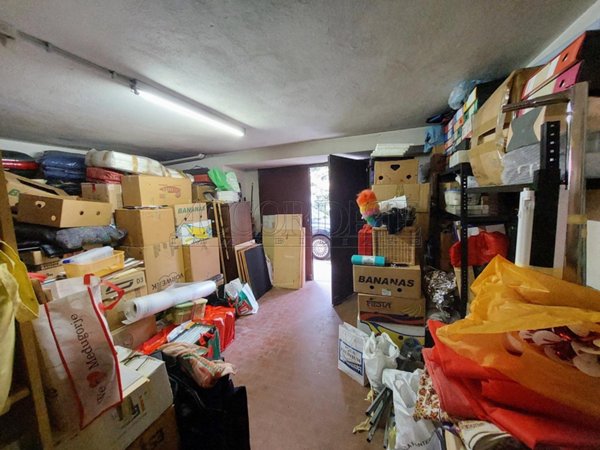 appartamento in vendita a Padova in zona San Carlo