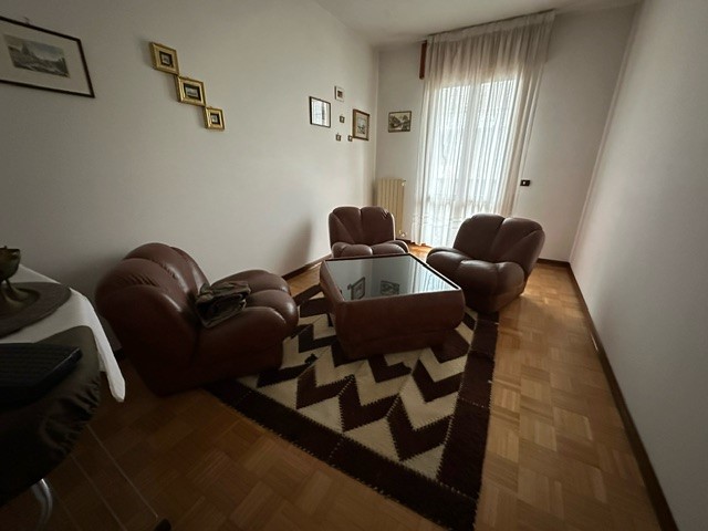 casa semindipendente in vendita a Padova in zona San Carlo