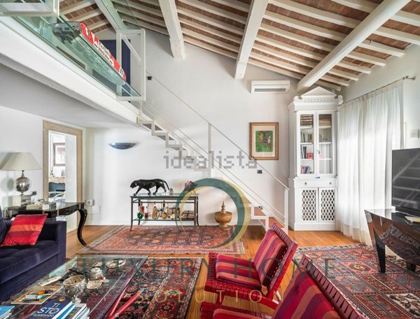 appartamento in vendita a Padova