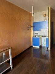 appartamento in vendita a Padova in zona Centro Storico