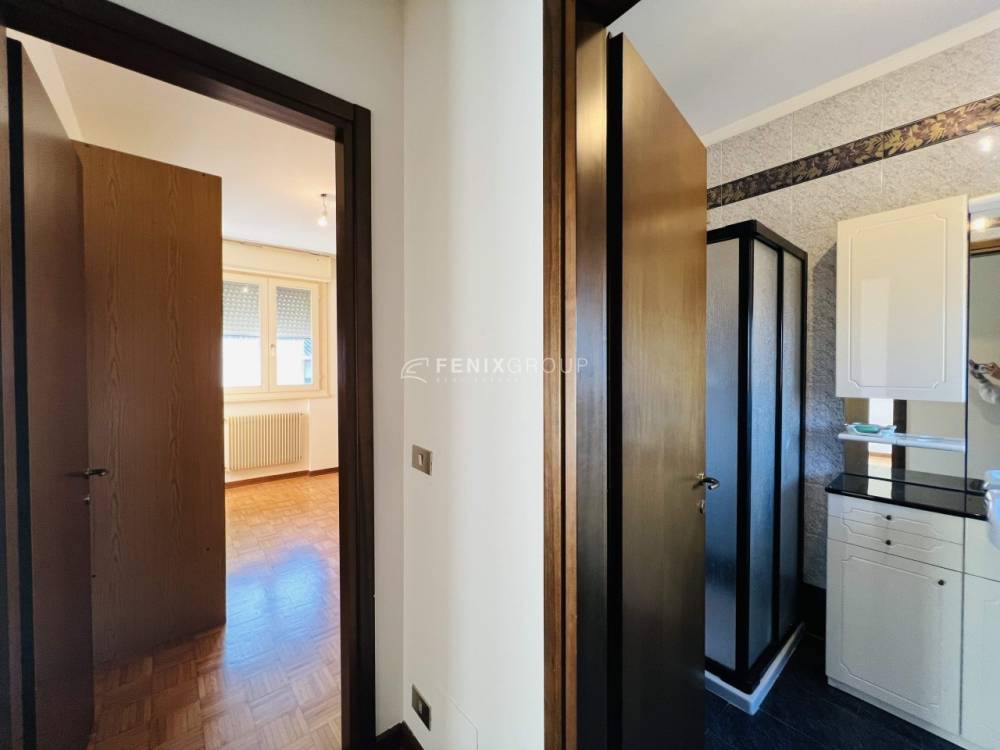 casa indipendente in vendita a Padova