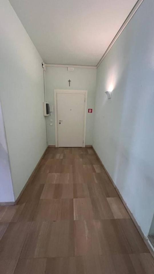 appartamento in vendita a Padova in zona Centro Storico