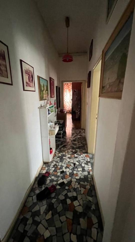 appartamento in vendita a Padova in zona San Carlo