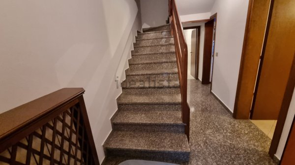 casa indipendente in vendita a Padova in zona Bassanello
