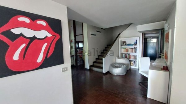 casa indipendente in vendita a Padova in zona Madonna Pellegrina