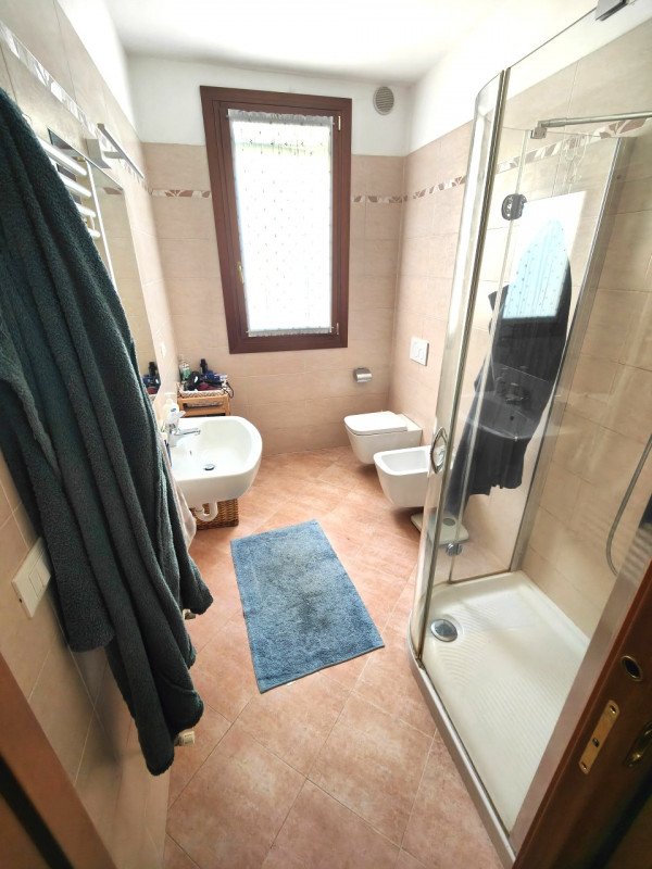 casa indipendente in vendita a Padova in zona Montà