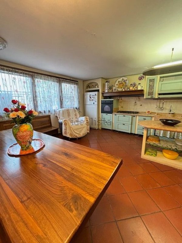 casa indipendente in vendita a Padova in zona San Carlo