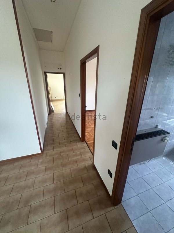 casa indipendente in vendita a Padova in zona Altichiero