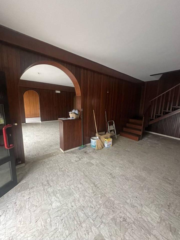 casa indipendente in vendita a Padova in zona Montà