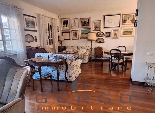 casa indipendente in vendita a Padova in zona Guizza