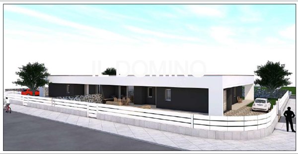 casa indipendente in vendita a Padova in zona Bassanello