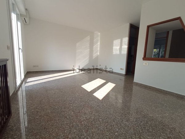 casa indipendente in vendita a Padova in zona Guizza