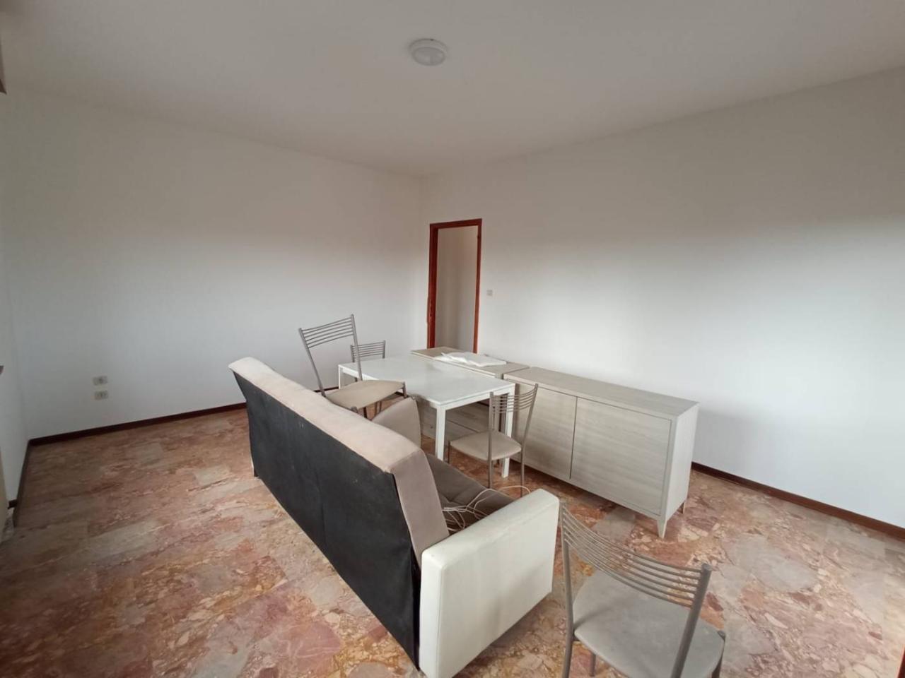 appartamento in vendita a Padova in zona Guizza