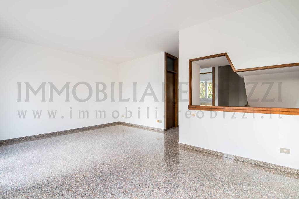 casa semindipendente in vendita a Padova in zona Guizza