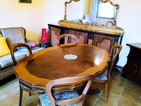 casa indipendente in vendita a Padova in zona Brentelle