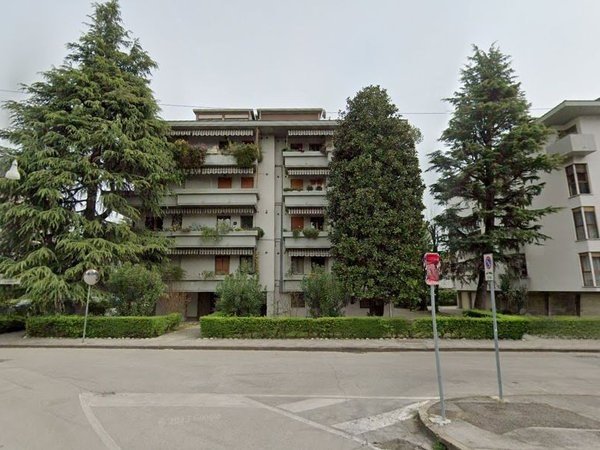 appartamento in vendita a Padova