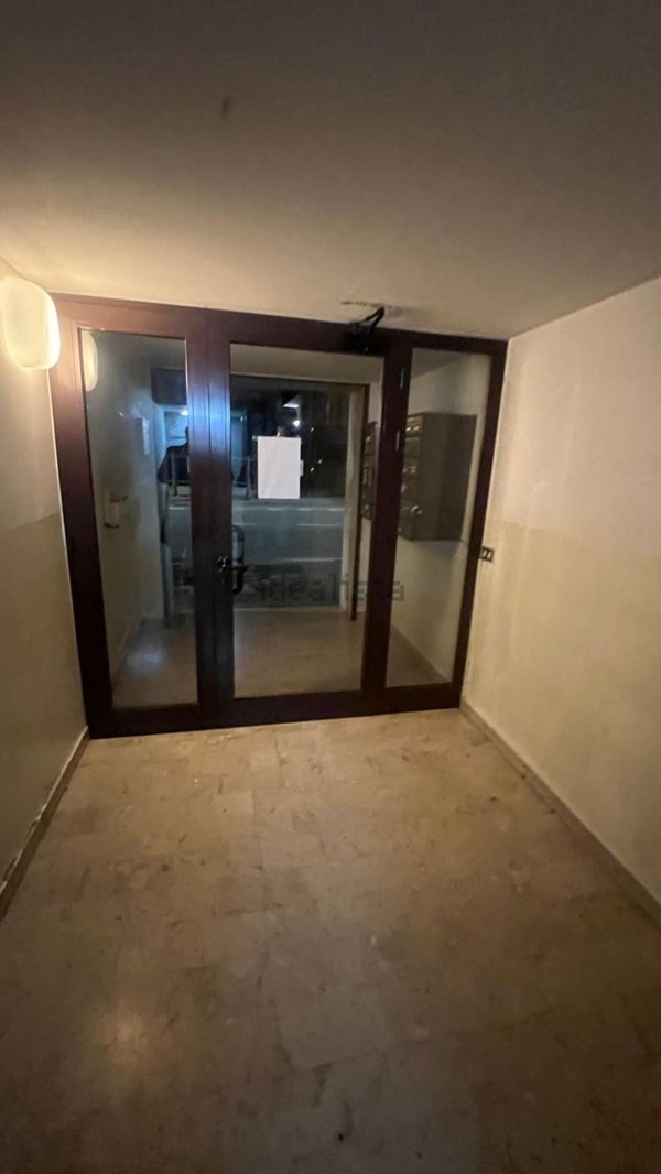 appartamento in vendita a Padova in zona Arcella